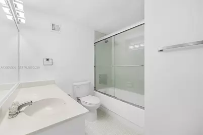 1200 West Ave #1419, Miami Beach, FL 33139 - Photo 24