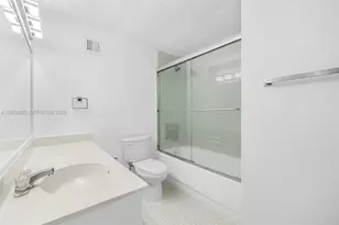 1200 West Ave, Miami Beach, FL 33139 - Photo 24