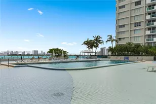 1200 West Ave, Miami Beach, FL 33139 - Photo 4