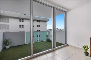 1200 West Ave, Miami Beach, FL 33139 - Photo 18