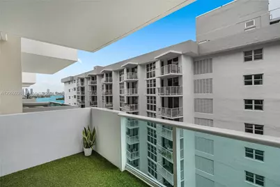 1200 West Ave #1419, Miami Beach, FL 33139 - Photo 12