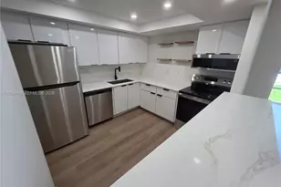 501 Three Islands Boulevard, Hallandale Beach, FL 33009 - Photo 4