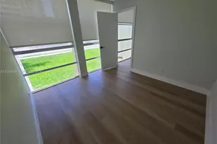 501 Three Islands Boulevard, Hallandale Beach, FL 33009 - Photo 6
