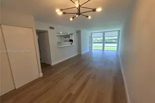501 Three Islands Boulevard, Hallandale Beach, FL 33009 - Photo 2