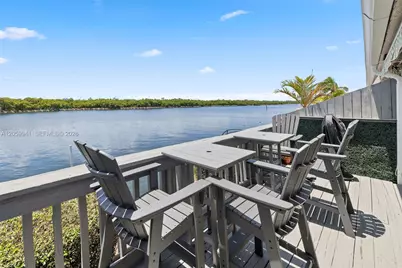 1800 N Ocean Dr #203, Hollywood, FL 33019 - Photo 36