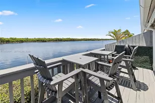 1800 N Ocean Dr, Hollywood, FL 33019 - Photo 36