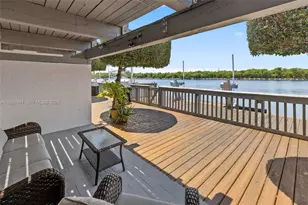 1800 N Ocean Dr, Hollywood, FL 33019 - Photo 32