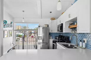 1800 N Ocean Dr, Hollywood, FL 33019 - Photo 14