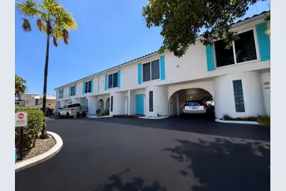 1800 N Ocean Dr #203, Hollywood, FL 33019 - Photo 46