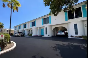 1800 N Ocean Dr, Hollywood, FL 33019 - Photo 46