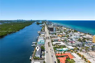 1800 N Ocean Dr, Hollywood, FL 33019 - Photo 44