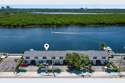 1800 N Ocean Dr #203, Hollywood, FL 33019 - Photo 2