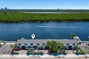 1800 N Ocean Dr, Hollywood, FL 33019 - Photo 2