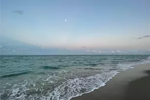 1800 N Ocean Dr, Hollywood, FL 33019 - Photo 42