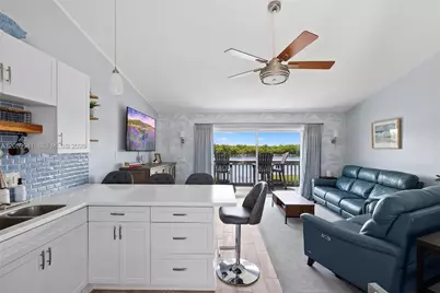 1800 N Ocean Dr #203, Hollywood, FL 33019 - Photo 10