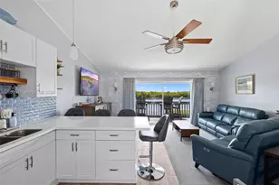 1800 N Ocean Dr, Hollywood, FL 33019 - Photo 10