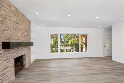 330 Coconut Isle Dr, Fort Lauderdale, FL 33301 - Photo 10