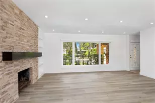 330 Coconut Isle Dr, Fort Lauderdale, FL 33301 - Photo 10