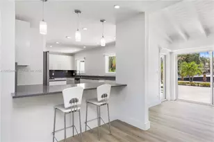 330 Coconut Isle Dr, Fort Lauderdale, FL 33301 - Photo 16