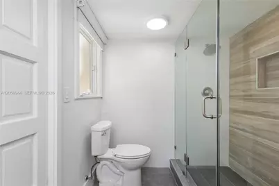330 Coconut Isle Dr, Fort Lauderdale, FL 33301 - Photo 26