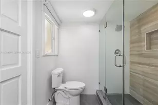 330 Coconut Isle Dr, Fort Lauderdale, FL 33301 - Photo 26