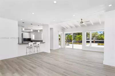 330 Coconut Isle Dr, Fort Lauderdale, FL 33301 - Photo 12