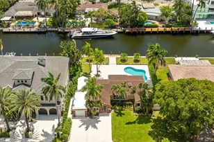 330 Coconut Isle Dr, Fort Lauderdale, FL 33301 - Photo 36