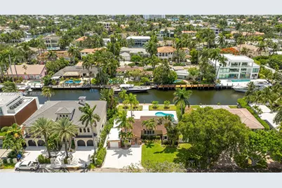 330 Coconut Isle Dr, Fort Lauderdale, FL 33301 - Photo 32
