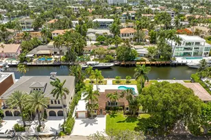 330 Coconut Isle Dr, Fort Lauderdale, FL 33301 - Photo 32