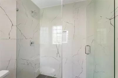 330 Coconut Isle Dr, Fort Lauderdale, FL 33301 - Photo 6
