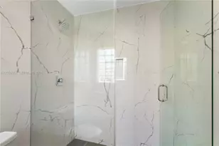 330 Coconut Isle Dr, Fort Lauderdale, FL 33301 - Photo 6