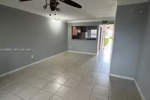 20800 NE 8th Ct, Miami, FL 33179 - Photo 10