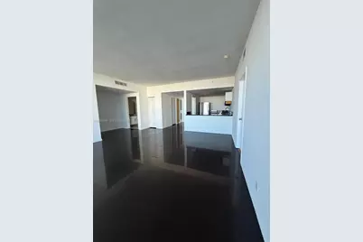 7929 West Dr #802, North Bay Village, FL 33141 - Photo 4