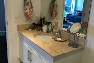 7929 West Dr, North Bay Village, FL 33141 - Photo 38
