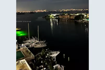 7929 West Dr #802, North Bay Village, FL 33141 - Photo 30