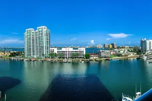 7929 West Dr, North Bay Village, FL 33141 - Photo 42