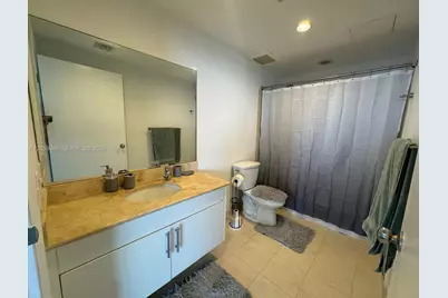 7929 West Dr #802, North Bay Village, FL 33141 - Photo 28