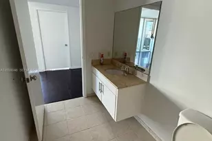 7929 West Dr, North Bay Village, FL 33141 - Photo 18
