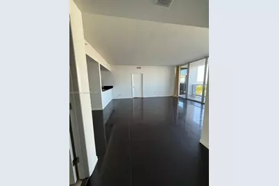 7929 West Dr #802, North Bay Village, FL 33141 - Photo 6