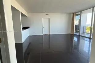 7929 West Dr, North Bay Village, FL 33141 - Photo 6