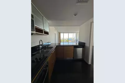 7929 West Dr #802, North Bay Village, FL 33141 - Photo 10