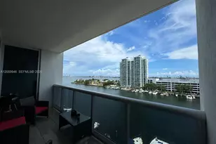 7929 West Dr, North Bay Village, FL 33141 - Photo 26