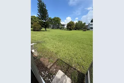 421 Tilford T #421, Deerfield Beach, FL 33442 - Photo 10
