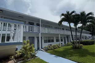 421 Tilford T, Deerfield Beach, FL 33442 - Photo 1