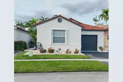 17225 NW 7th St, Pembroke Pines, FL 33029 - Photo 1