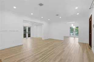 110 N 16th Ave, Hollywood, FL 33020 - Photo 26