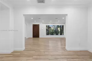 110 N 16th Ave, Hollywood, FL 33020 - Photo 36