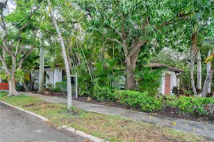 110 N 16th Ave, Hollywood, FL 33020 - Photo 64