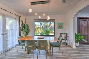 110 N 16th Ave, Hollywood, FL 33020 - Photo 8