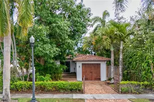 110 N 16th Ave, Hollywood, FL 33020 - Photo 62
